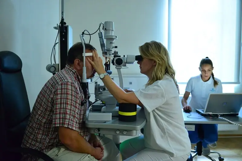 laserfotokoagulator-3