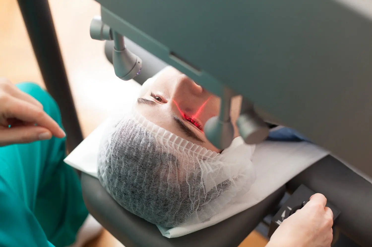 lasersko-skidanje-dioptrije-11