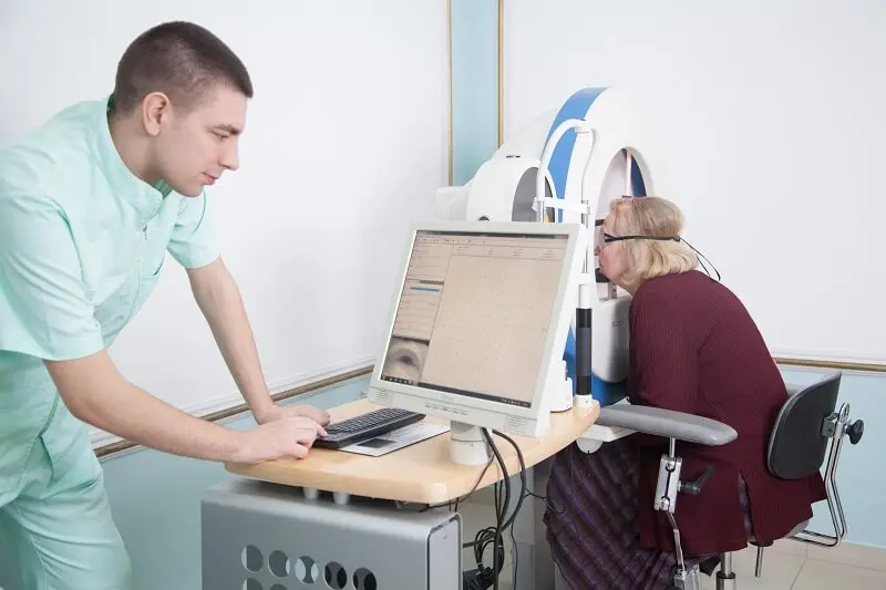 oculus-twinfield-tech-1