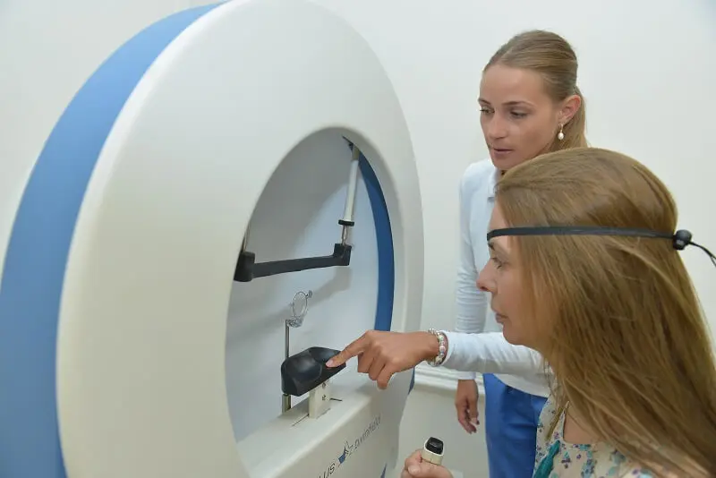 oculus-twinfield-tech-2