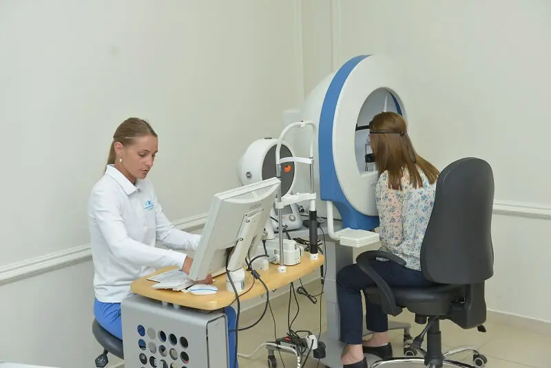 oculus-twinfield-tech-3