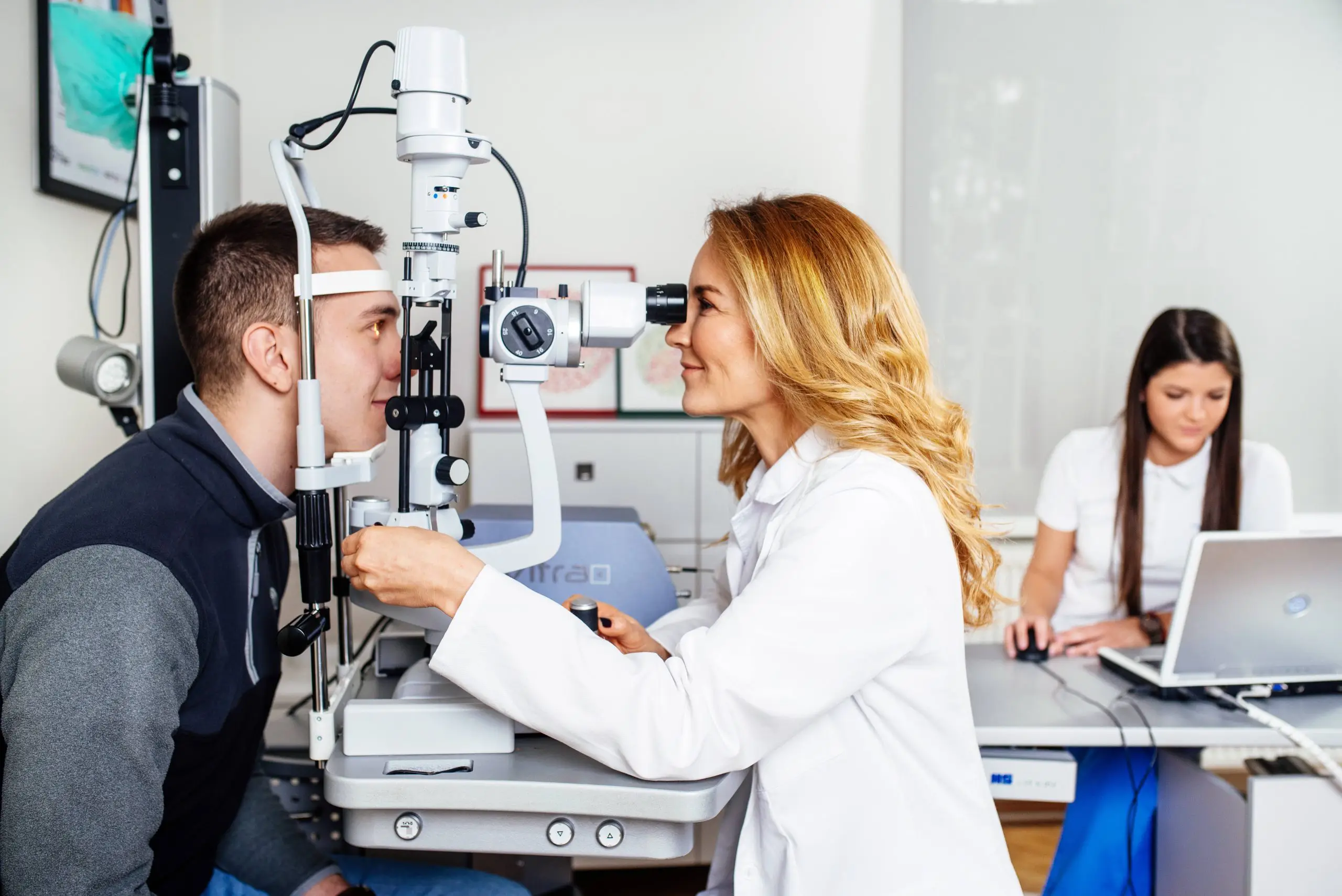 perfectvision-oftalmoloski-pregled-scaled