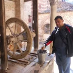 Sasa Babic Sasa Babic - nagradna igra - lasersko uklanjanje dioptrije