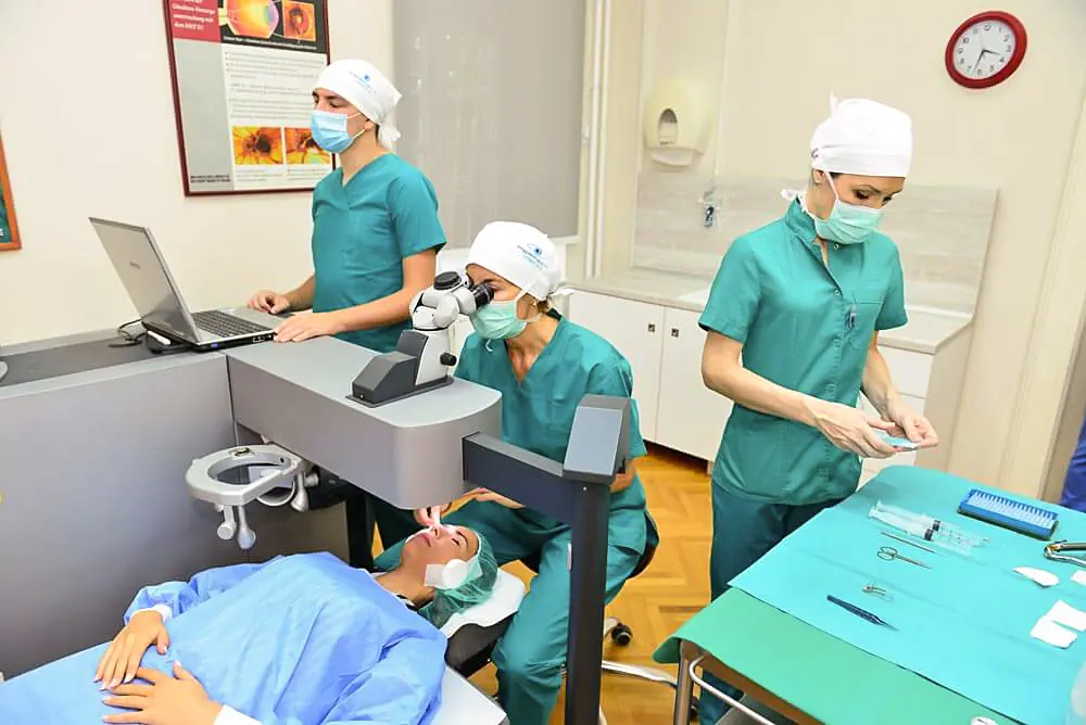 sta-je-lasersko-skidanje-dioptrije