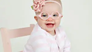 Šta je slabovidost i kako se leči?