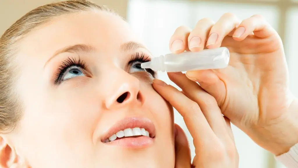 mit mond a szemed az egészségedről