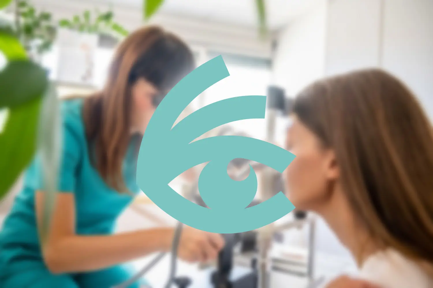 blog-featured-image-2