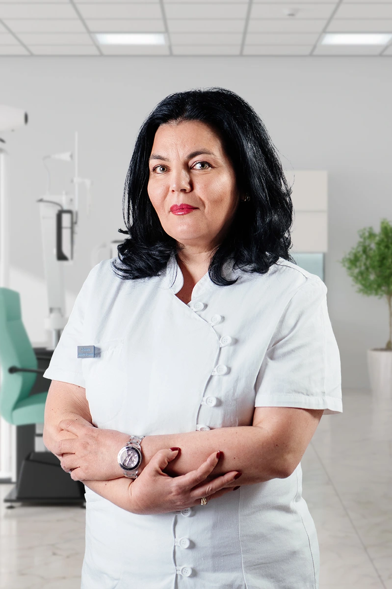 Dr-Avramovic-Kljakovic-Tamara-perfect-vision-new