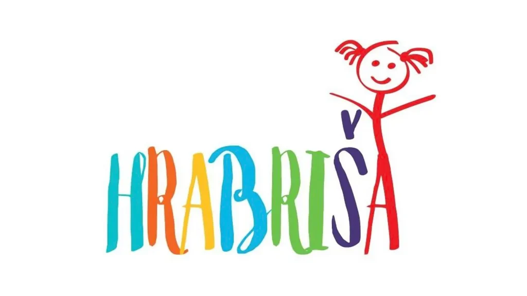 humanitarni-rad-hrabrisa-1