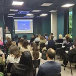 humanitarni-rad-hrabrisa-2