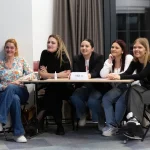 humanitarni-rad-hrabrisa-5