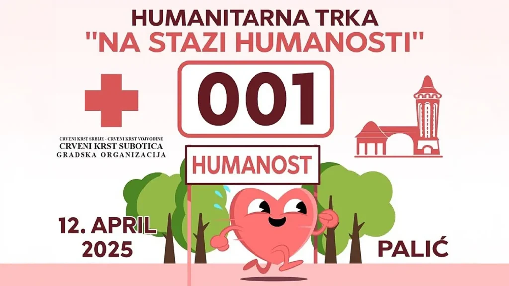 humanitarni-rad-humanitarna-trka-1