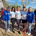 humanitarni-rad-humanitarna-trka-2