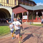 humanitarni-rad-humanitarna-trka-3