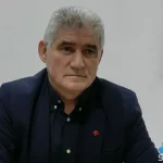 humanitarni-rad-humanitarna-trka-5