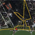 humanitarni-rad-humanitarna-trka-6