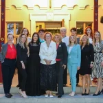 humanitarni-rad-kolo-srpskih-sestara-1