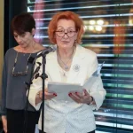 humanitarni-rad-kolo-srpskih-sestara-2