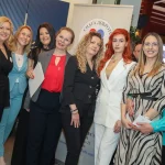 humanitarni-rad-kolo-srpskih-sestara-5