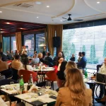 humanitarni-rad-kolo-srpskih-sestara-6