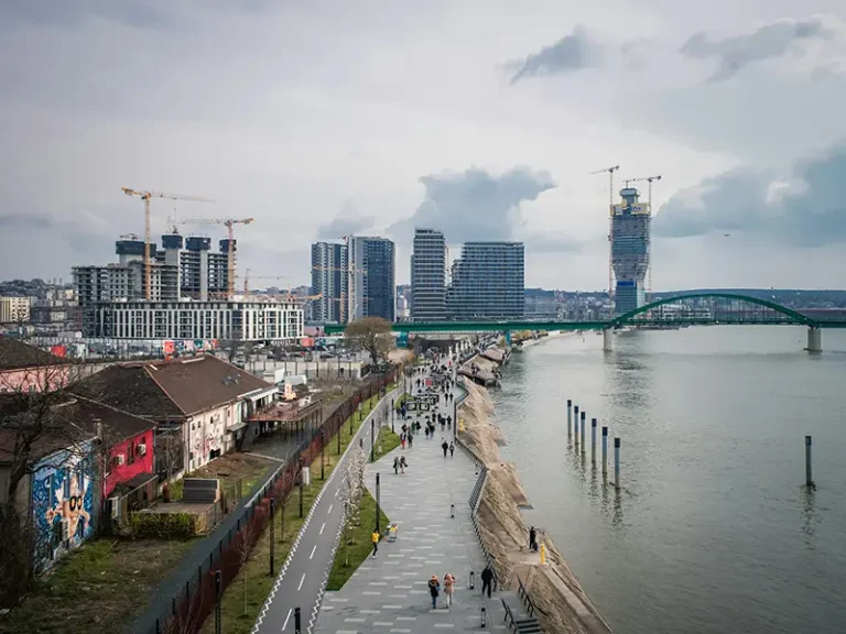 na-korak-do-beograd2