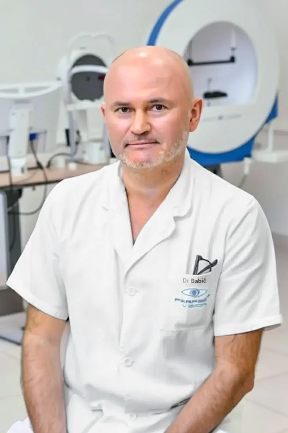 team-member-dr-babic-2