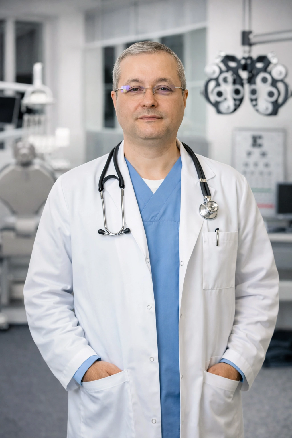 Team-member-dr-bagi-perfect-vision-new