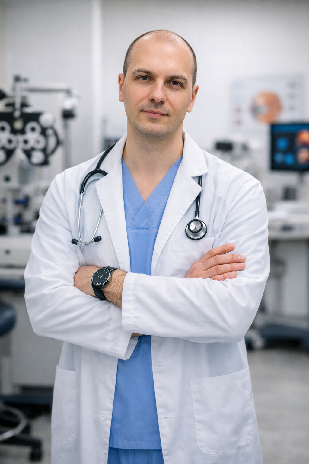 Team-member-dr-djurdjevski-new