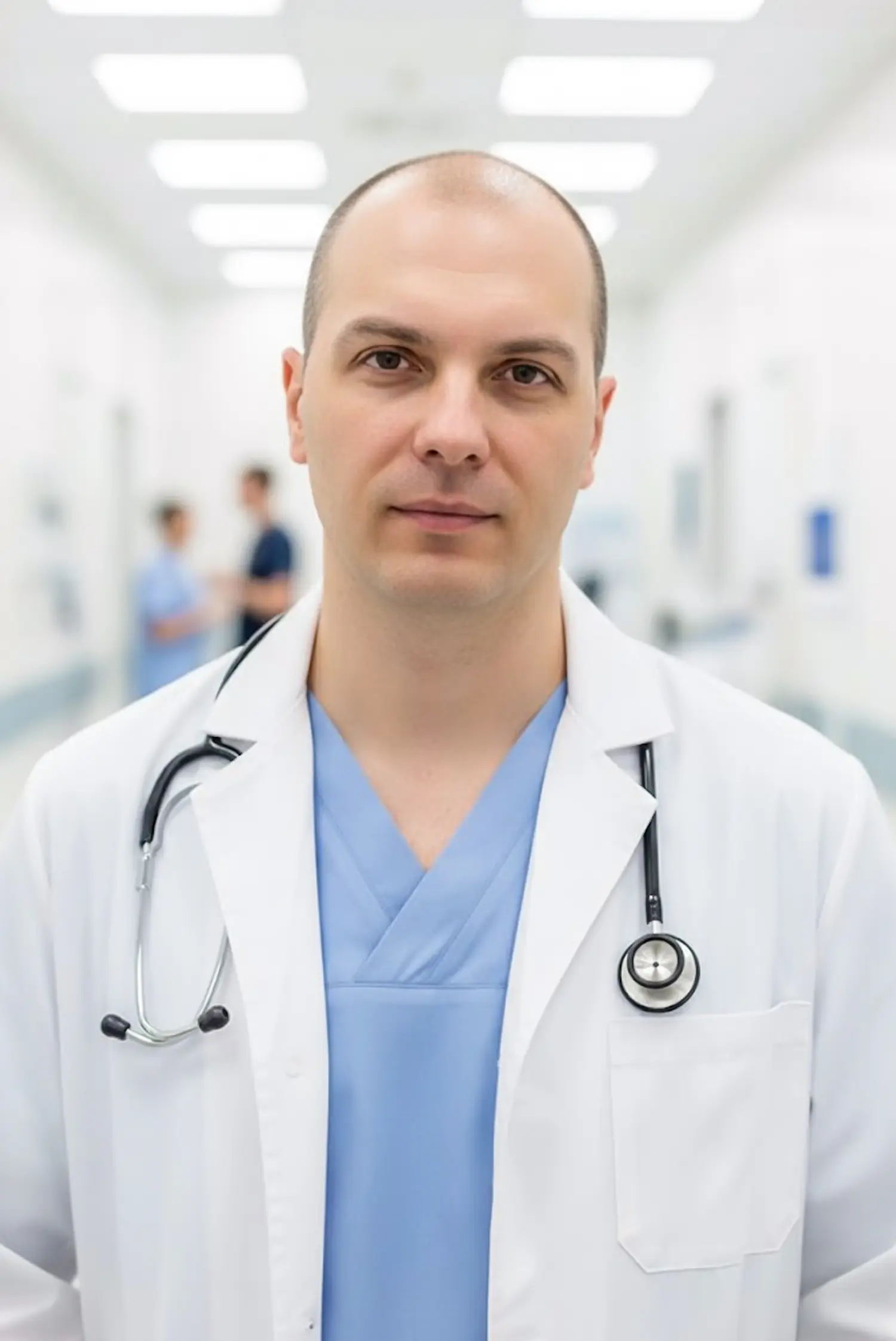 team-member-dr-djurdjevski