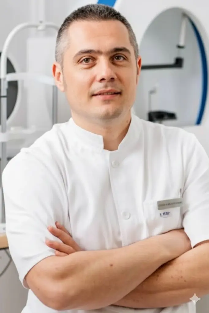 team-member-dr-jeremic-1