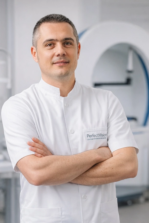 Team-member-dr-jeremic-new