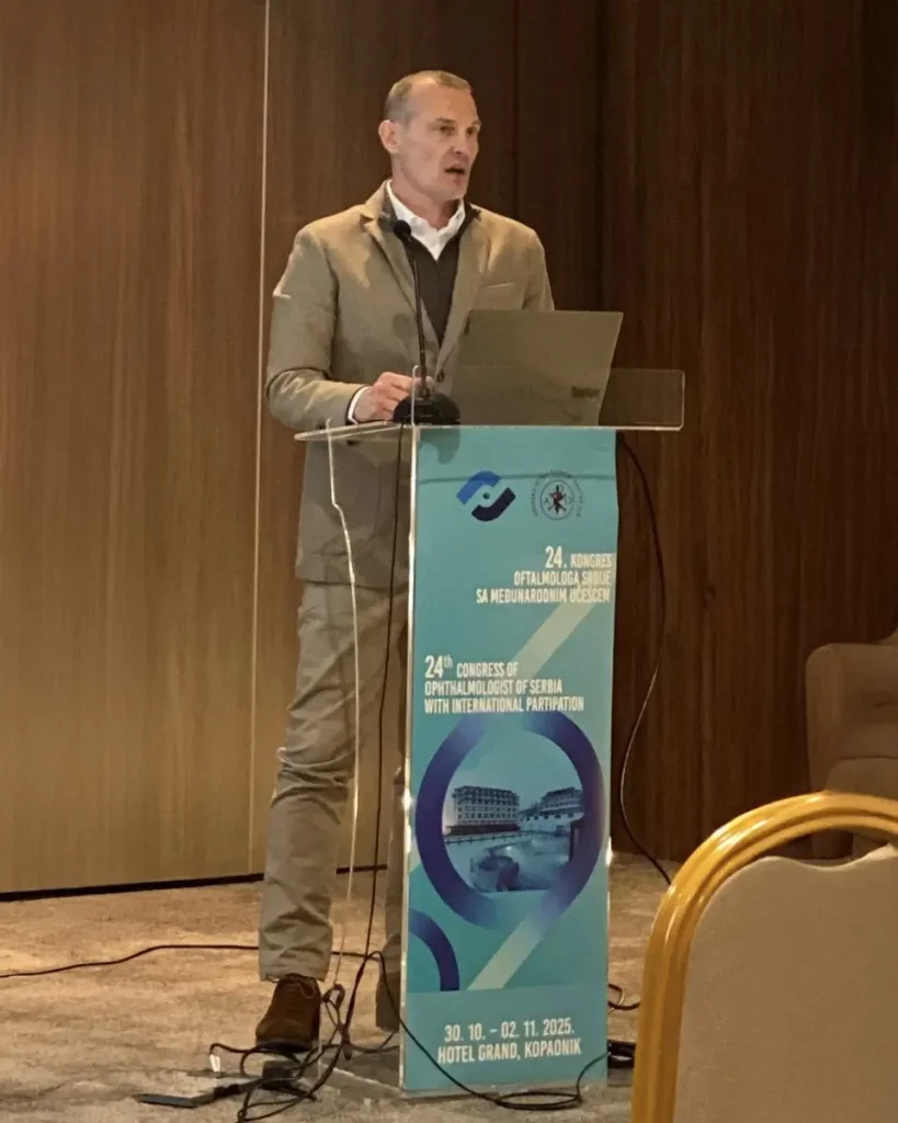 24.-Kongress-oftalmologa-Srbije-2