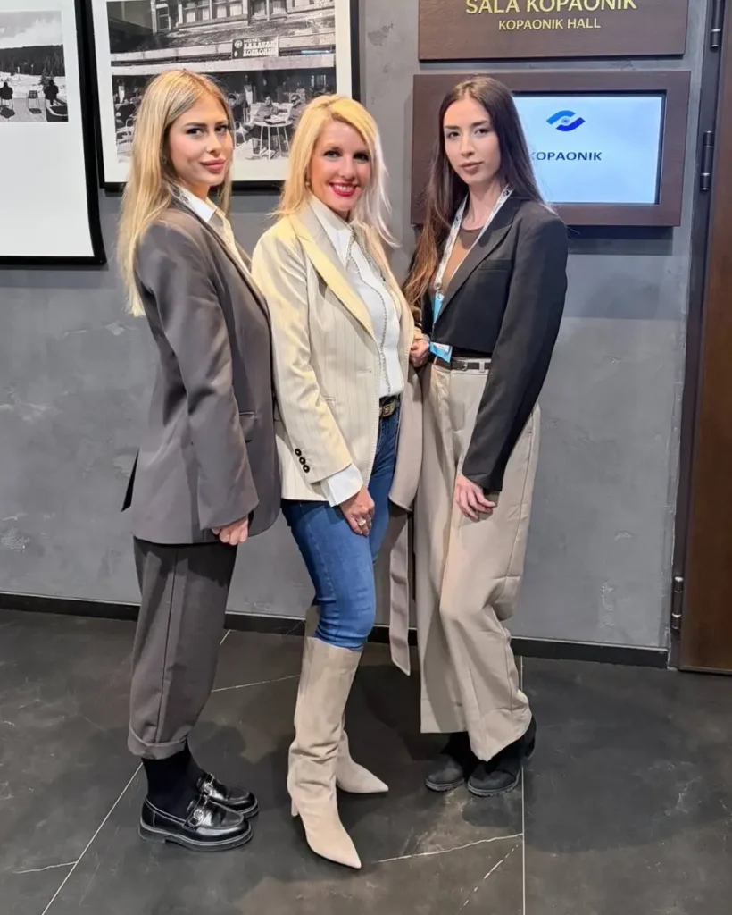 24.-Kongress-oftalmologa-Srbije