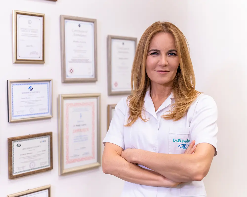 Dr-branka-ivosevic-portret-diplome