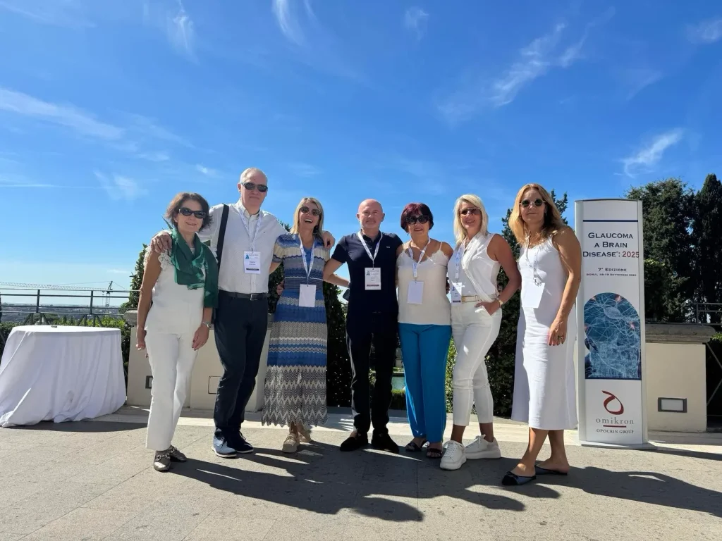 Internacionalni-kongres-glaukomatologa-2025-1