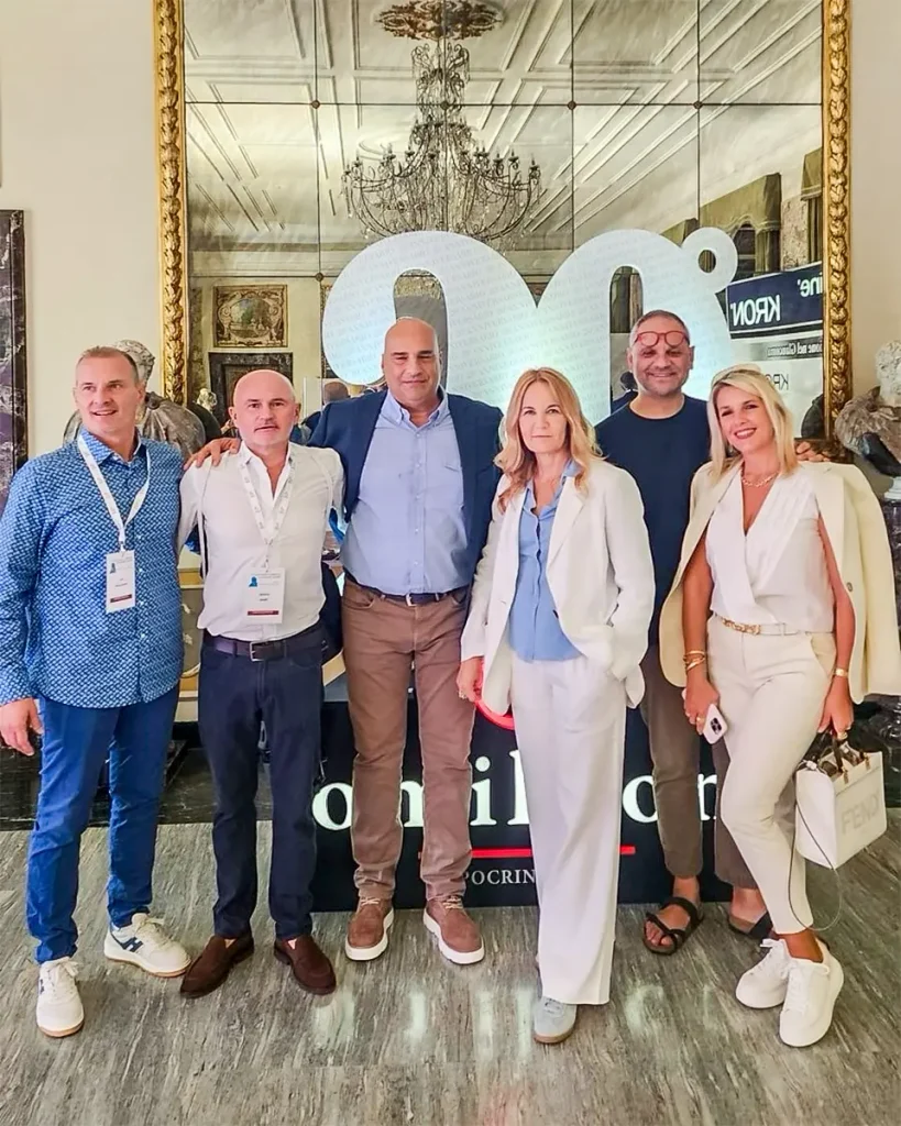 Internacionalni-kongres-glaukomatologa-2025