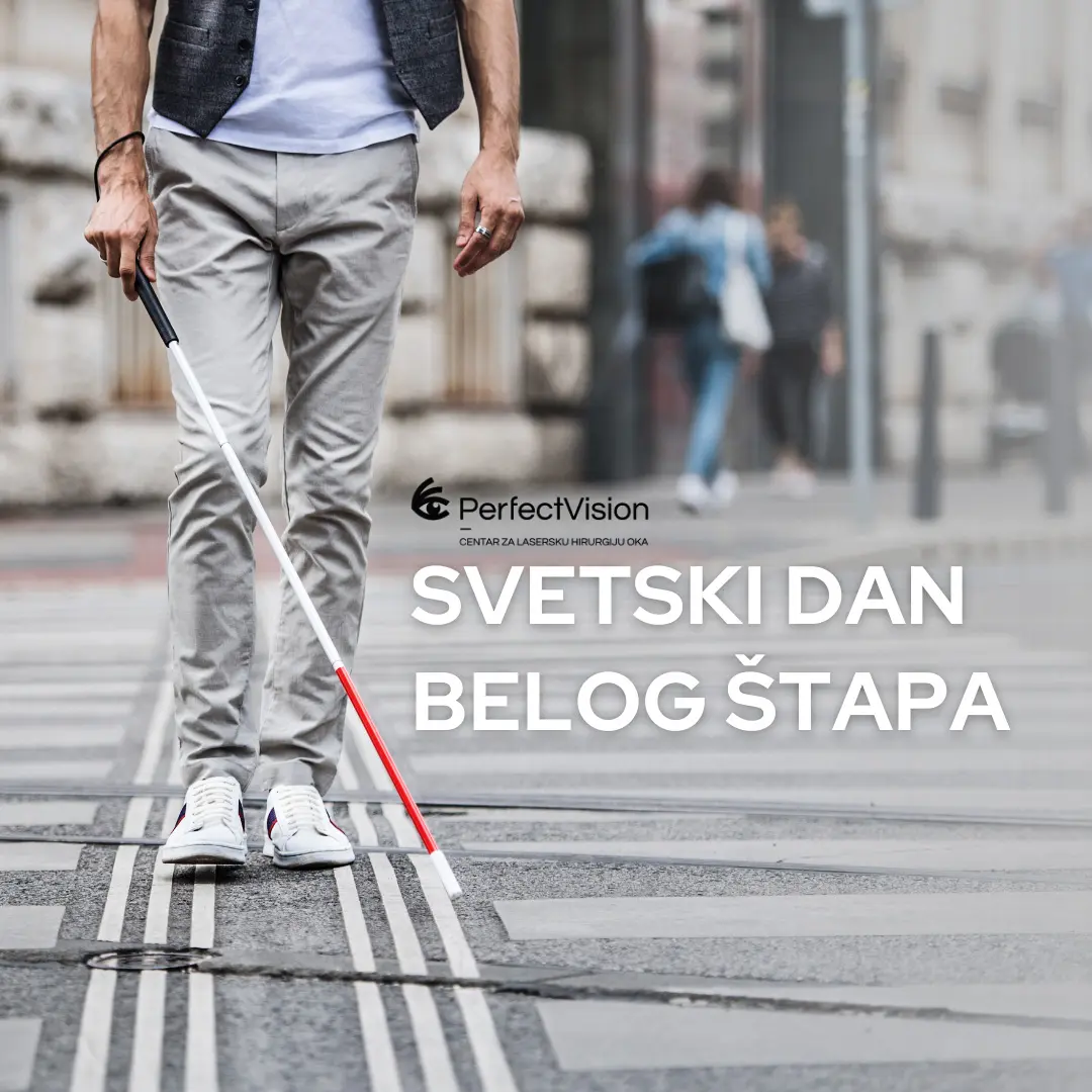 Svetski-dan-belog-stapa