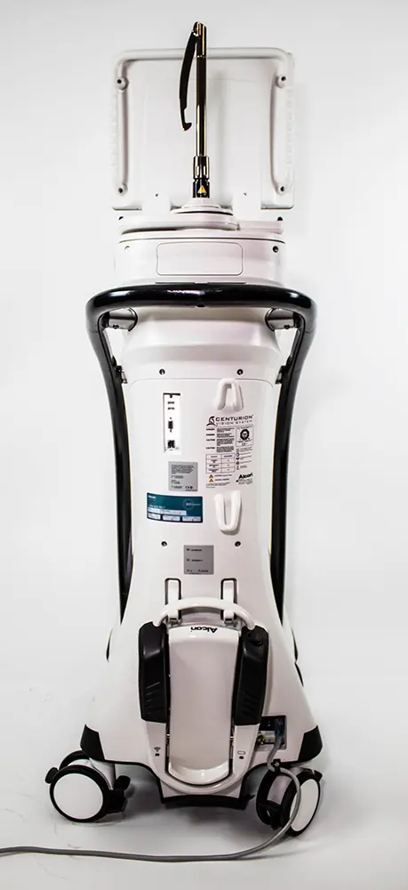 Centurion-tech-perfectvision-1