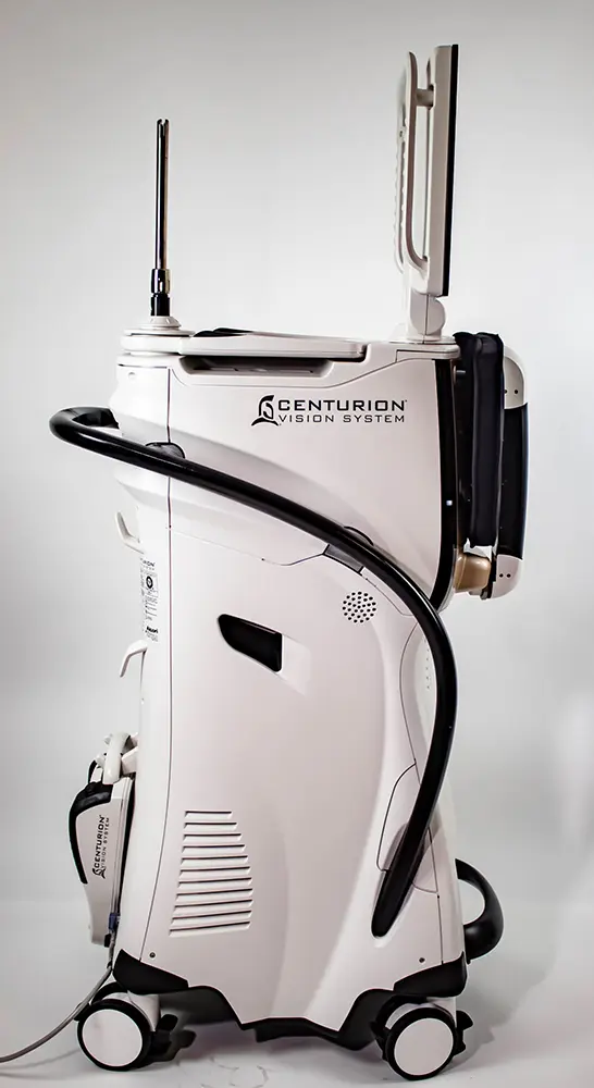 Centurion-tech-perfectvision-3