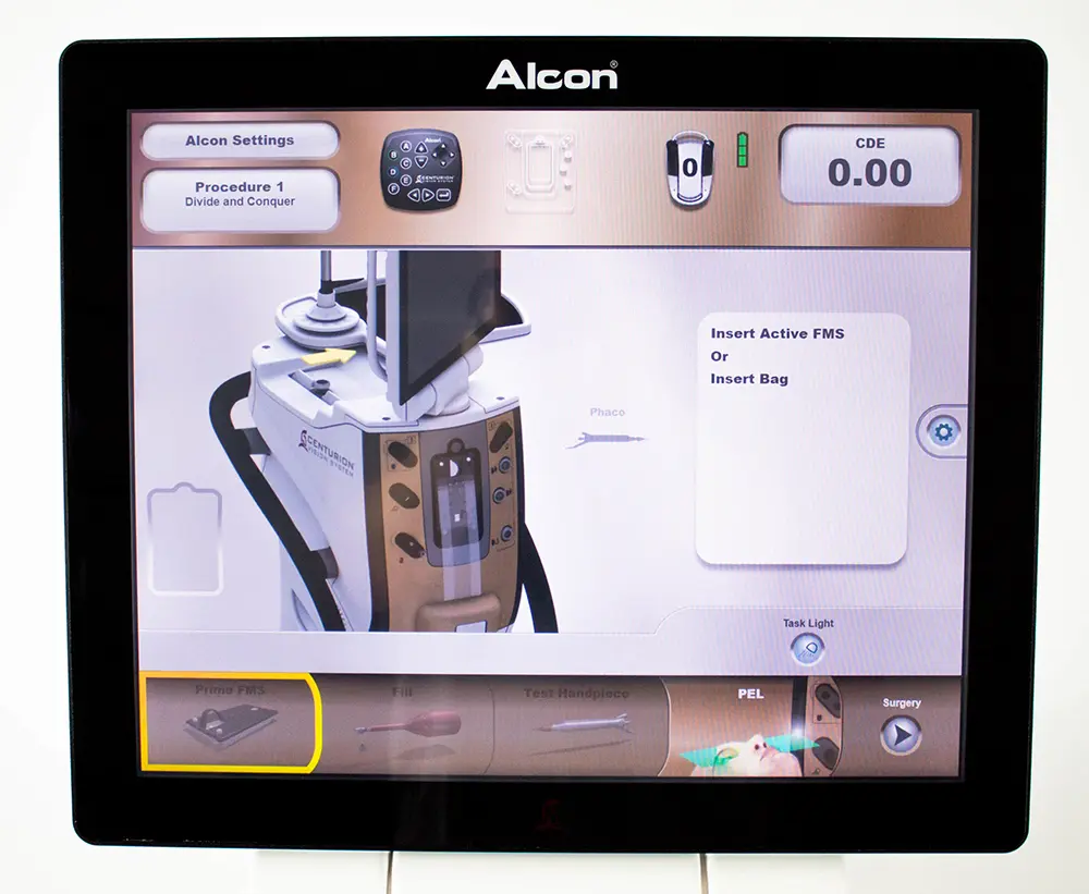 Centurion-tech-perfectvision-4