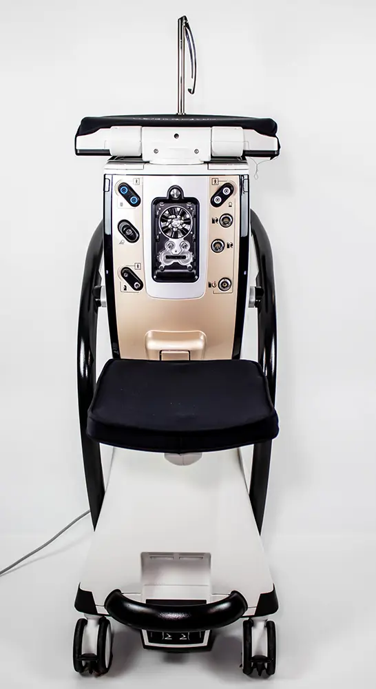 Centurion-tech-perfectvision-5