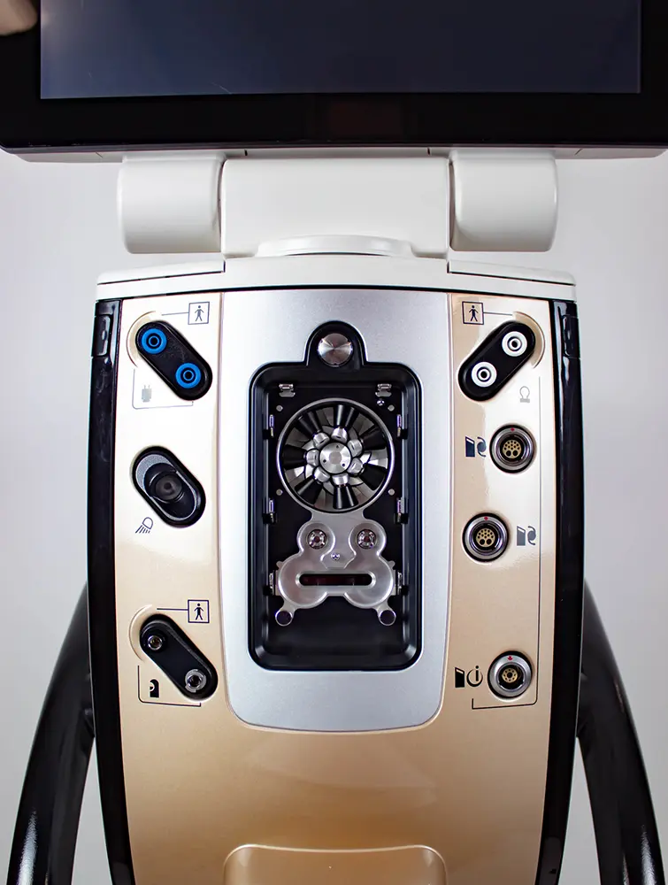 Centurion-tech-perfectvision-6