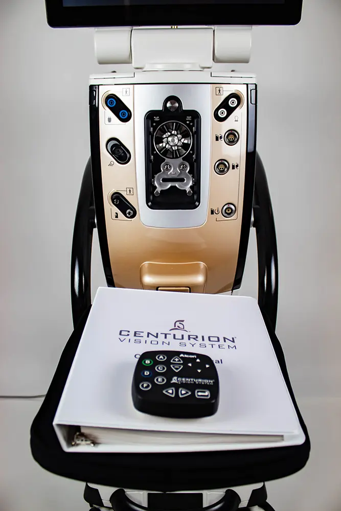 Centurion-tech-perfectvision-8