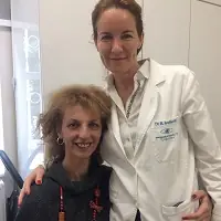 Aleksandra Gojković