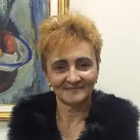 Biljana Kreković