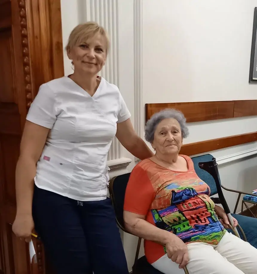 Đurđinka Kovaćević