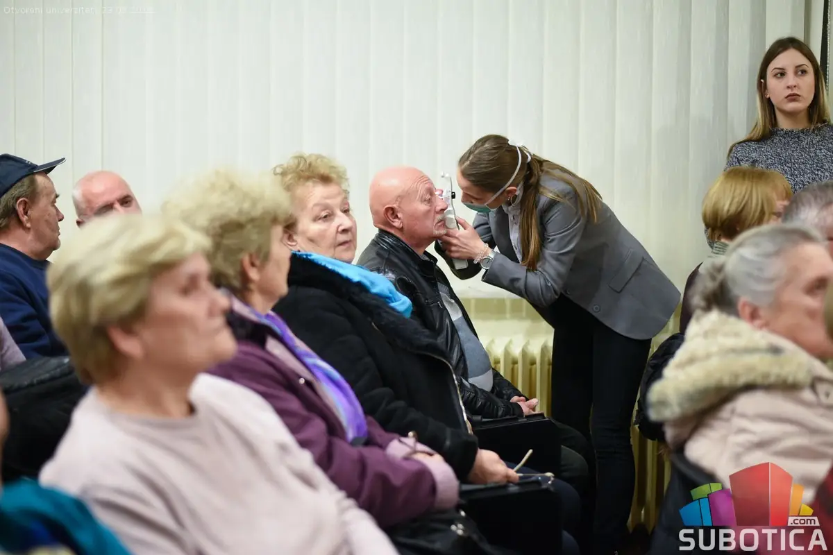 SUBOTICAcom_23Feb2018_Otvoreniuniverzitet_1228823.webp