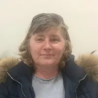 Snežana Kulačanin Mitrović