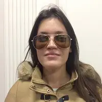 Biljana Šarčev Stanojević