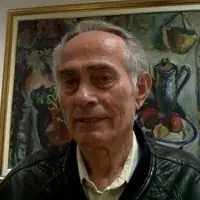 Bogdanović Radivoj